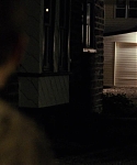Filename=The_Silver_Linings_Playbook_CAPTURES_2820829.jpg
Filesize=94KiB
Dimensions=1920x800
Date added=Feb 06, 2014 The_Silver_Linings_Playbook_CAPTURES_2820829.jpg