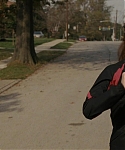 Filename=The_Silver_Linings_Playbook_CAPTURES_2820929.jpg
Filesize=104KiB
Dimensions=1920x800
Date added=Feb 06, 2014 The_Silver_Linings_Playbook_CAPTURES_2820929.jpg