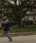 Filename=The_Silver_Linings_Playbook_CAPTURES_2821029.jpg
Filesize=173KiB
Dimensions=1920x800
Date added=Feb 06, 2014 The_Silver_Linings_Playbook_CAPTURES_2821029.jpg