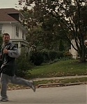 Filename=The_Silver_Linings_Playbook_CAPTURES_2821129.jpg
Filesize=181KiB
Dimensions=1920x800
Date added=Feb 06, 2014 The_Silver_Linings_Playbook_CAPTURES_2821129.jpg