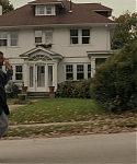 Filename=The_Silver_Linings_Playbook_CAPTURES_2821229.jpg
Filesize=169KiB
Dimensions=1920x800
Date added=Feb 06, 2014 The_Silver_Linings_Playbook_CAPTURES_2821229.jpg