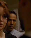 The_Silver_Linings_Playbook_CAPTURES_282129.jpg