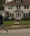 Filename=The_Silver_Linings_Playbook_CAPTURES_2821329.jpg
Filesize=172KiB
Dimensions=1920x800
Date added=Feb 06, 2014 The_Silver_Linings_Playbook_CAPTURES_2821329.jpg