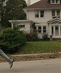 Filename=The_Silver_Linings_Playbook_CAPTURES_2821429.jpg
Filesize=172KiB
Dimensions=1920x800
Date added=Feb 06, 2014 The_Silver_Linings_Playbook_CAPTURES_2821429.jpg