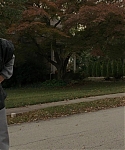 The_Silver_Linings_Playbook_CAPTURES_2822029.jpg