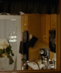 The_Silver_Linings_Playbook_CAPTURES_282229.jpg