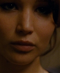The_Silver_Linings_Playbook_CAPTURES_282729.jpg
