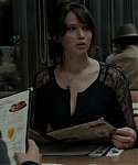 Filename=The_Silver_Linings_Playbook_CAPTURES_2827429.jpg
Filesize=103KiB
Dimensions=1920x800
Date added=Feb 06, 2014 The_Silver_Linings_Playbook_CAPTURES_2827429.jpg