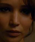 The_Silver_Linings_Playbook_CAPTURES_282829.jpg