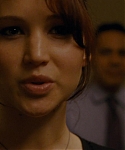 The_Silver_Linings_Playbook_CAPTURES_282929.jpg