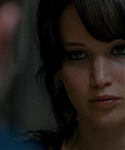 Filename=The_Silver_Linings_Playbook_CAPTURES_2830029.jpg
Filesize=70KiB
Dimensions=1920x800
Date added=Feb 06, 2014 The_Silver_Linings_Playbook_CAPTURES_2830029.jpg