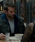Filename=The_Silver_Linings_Playbook_CAPTURES_2830429.jpg
Filesize=111KiB
Dimensions=1920x800
Date added=Feb 06, 2014 The_Silver_Linings_Playbook_CAPTURES_2830429.jpg