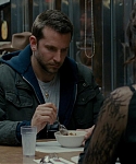 Filename=The_Silver_Linings_Playbook_CAPTURES_2830629.jpg
Filesize=115KiB
Dimensions=1920x800
Date added=Feb 06, 2014 The_Silver_Linings_Playbook_CAPTURES_2830629.jpg