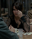 Filename=The_Silver_Linings_Playbook_CAPTURES_2831329.jpg
Filesize=109KiB
Dimensions=1920x800
Date added=Feb 06, 2014 The_Silver_Linings_Playbook_CAPTURES_2831329.jpg