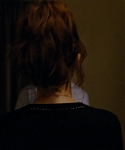 The_Silver_Linings_Playbook_CAPTURES_283229.jpg