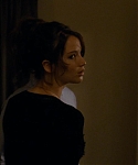 Filename=The_Silver_Linings_Playbook_CAPTURES_283329.jpg
Filesize=80KiB
Dimensions=1920x800
Date added=Feb 06, 2014 The_Silver_Linings_Playbook_CAPTURES_283329.jpg