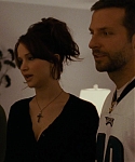 The_Silver_Linings_Playbook_CAPTURES_283529.jpg