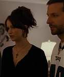 The_Silver_Linings_Playbook_CAPTURES_283629.jpg