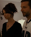 The_Silver_Linings_Playbook_CAPTURES_283729.jpg