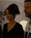 The_Silver_Linings_Playbook_CAPTURES_283829.jpg
