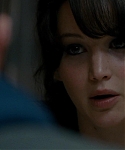 Filename=The_Silver_Linings_Playbook_CAPTURES_2838629.jpg
Filesize=69KiB
Dimensions=1920x800
Date added=Feb 06, 2014 The_Silver_Linings_Playbook_CAPTURES_2838629.jpg