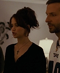 The_Silver_Linings_Playbook_CAPTURES_283929.jpg