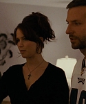 The_Silver_Linings_Playbook_CAPTURES_284029.jpg