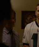 The_Silver_Linings_Playbook_CAPTURES_28429.jpg