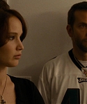 The_Silver_Linings_Playbook_CAPTURES_284529.jpg