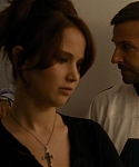 The_Silver_Linings_Playbook_CAPTURES_284629.jpg