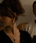 The_Silver_Linings_Playbook_CAPTURES_285029.jpg
