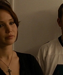 The_Silver_Linings_Playbook_CAPTURES_285229.jpg