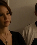 The_Silver_Linings_Playbook_CAPTURES_285329.jpg