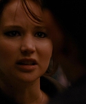 Filename=The_Silver_Linings_Playbook_CAPTURES_2853329.jpg
Filesize=60KiB
Dimensions=1920x800
Date added=Feb 06, 2014 The_Silver_Linings_Playbook_CAPTURES_2853329.jpg
