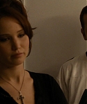 The_Silver_Linings_Playbook_CAPTURES_285429.jpg
