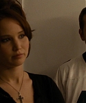 The_Silver_Linings_Playbook_CAPTURES_285529.jpg