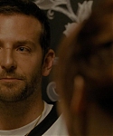 The_Silver_Linings_Playbook_CAPTURES_285629.jpg