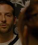 The_Silver_Linings_Playbook_CAPTURES_285729.jpg