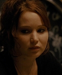 The_Silver_Linings_Playbook_CAPTURES_285929.jpg