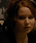 The_Silver_Linings_Playbook_CAPTURES_286029.jpg