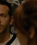 The_Silver_Linings_Playbook_CAPTURES_286129.jpg