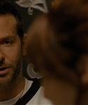 The_Silver_Linings_Playbook_CAPTURES_286229.jpg
