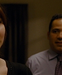 The_Silver_Linings_Playbook_CAPTURES_28629.jpg