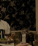 The_Silver_Linings_Playbook_CAPTURES_286329.jpg