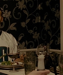 The_Silver_Linings_Playbook_CAPTURES_286529.jpg