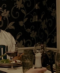 The_Silver_Linings_Playbook_CAPTURES_286629.jpg