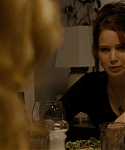 The_Silver_Linings_Playbook_CAPTURES_287629.jpg