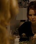 The_Silver_Linings_Playbook_CAPTURES_287729.jpg