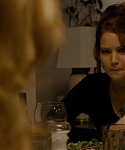 The_Silver_Linings_Playbook_CAPTURES_287829.jpg