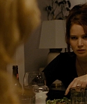 The_Silver_Linings_Playbook_CAPTURES_288029.jpg